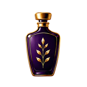 Logo Olfact