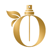 Logo Olfact